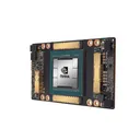 NVIDIA Tesla H200 141G 图片 3