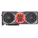 七彩虹iGame GeForce RTX 5060 Ti Advanced OC 16GB