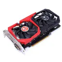 七彩虹战斧 GeForce RTX 2060 SUPER 图片 4