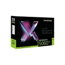 索泰GeForce RTX 5060 Ti 16GB XGAMING OC 图片 3