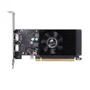 七彩虹GT1030 黄金版 2GV6 D4