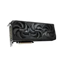 技嘉GeForce RTX 5080 WINDFORCE OC SFF 16G 图片 3
