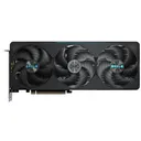 技嘉GeForce RTX 5070 Ti Eagle OC SFF 16G猎鹰