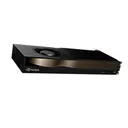 NVIDIA RTX PRO 4500 Blackwell