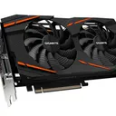 技嘉RX590 GME-8GD 图片 4