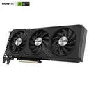 技嘉RTX 4060 魔鹰 OC 图片 3
