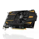 磐镭RX550 4G 图片 4
