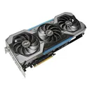 华硕RTX 4060 Ti ATS-RTX4060TI-8G-V2-GAMING 图片 3