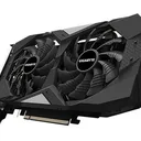 技嘉GeForce GTX 1650 SUPER WF2OC 图片 3