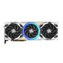 索泰GeForce RTX 5080 16GB 天启 OC