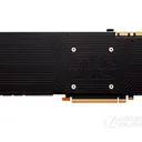NVIDIA TITAN Xp COLLECTOR'S EDITION 银河帝国 图片 3