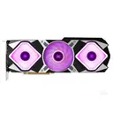 耕升GeForce RTX 3070 Ti 炫光 OC