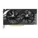 发行者RX580 8GB 三接口 天渊