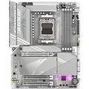 技嘉X870 AORUS ELITE WIFI7 ICE