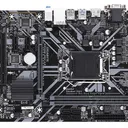 技嘉H310M HD2 2.0