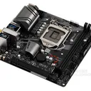 华擎B365M-ITX/ac 图片 4
