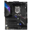 华硕ROG STRIX Z590-E GAMING WIFI