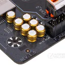技嘉Z270-Phoenix Gaming 图片 3