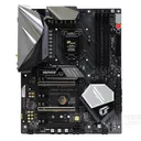 七彩虹iGame Z390 Vulcan X V20
