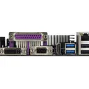 七彩虹战斧C.N3150M-PT魔音版 V20