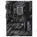 华擎Z390 Phantom Gaming 4