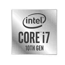 Intel 酷睿i7 10510Y