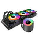 九州风神堡垒360 RGB V2 图片 4