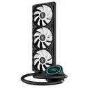 九州风神水元素360RGB 图片 4