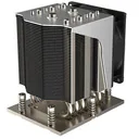 coolserver AMD SP5 4US42 SP5-S42/4U6热管/400W 图片 2