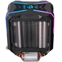 长城盖世G400
