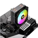 安钛克A400 FRGB战斗版 图片 4
