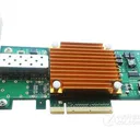 光润通F1001E-V3.0