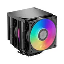 超频三RT620Pro TC ARGB