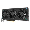 华硕ATS-RTX5060-O8G 图片 3