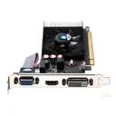 铭影R5 230 1G 图片 3