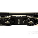 NVIDIA TITAN RTX 图片 3