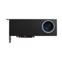 Intel Arc Pro B50 16G