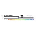 万丽白星舰GeForce RTX 5090 D v2 OC 24GB GDDR7 图片 4