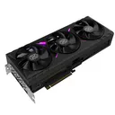 耕升RTX 5070 Ti 炫光·超OC 图片 2