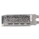 蓝宝石RX 5600 XT 6G D6 白金版PRO OC 图片 2