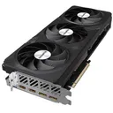 技嘉Radeon RX 7900 XTX GAMING 24G 图片 4