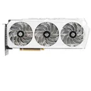 影驰GeForce RTX 3070 Ti 星曜 OC