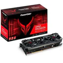 撼讯Radeon RX 6750XT 12GBD6-3DHE/OC