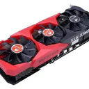 七彩虹战斧 GeForce RTX 3070 V2 LHR