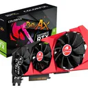 七彩虹战斧 GeForce RTX 3070 V2 LHR 图片 3