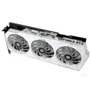 影驰GeForce RTX 3060 星曜MAX OC[FG]