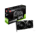 微星GeForce RTX 3070 VENTUS 2X OC