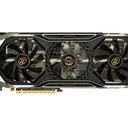 华擎Radeon RX 5700 XT Taichi X 8G OC+