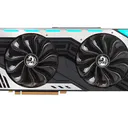 梅捷RTX 2080 SUPER 燚龙T2 8G