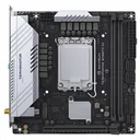 铭瑄 MS-终结者 B760ITX D4 WIFI